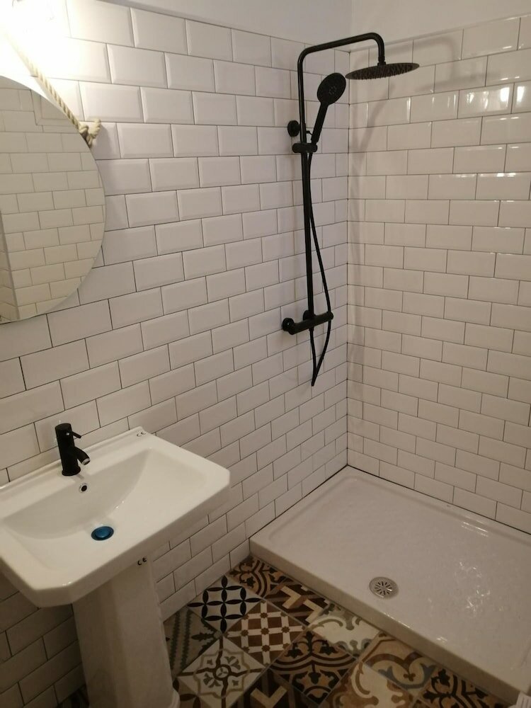 Фото Hostal Alcaravaneras