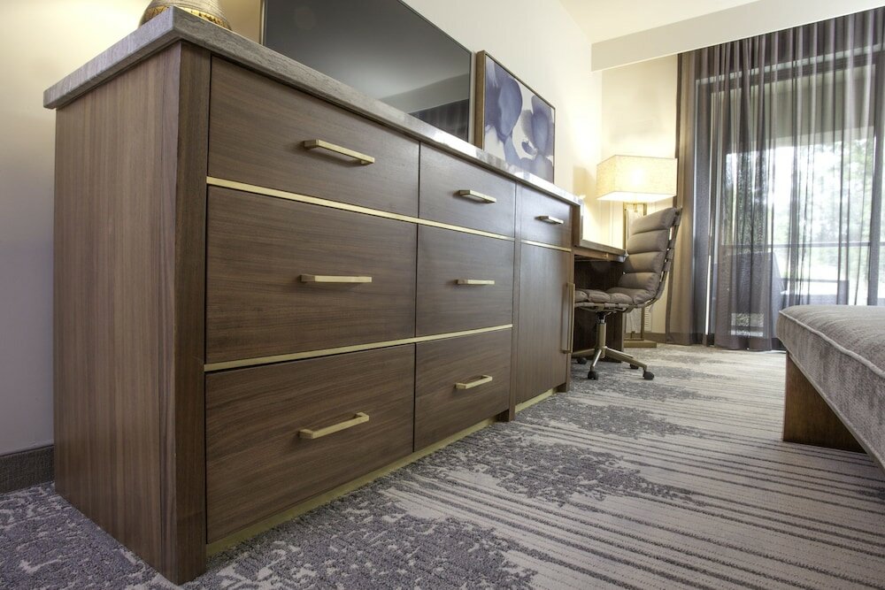 Фото Legacy Resort Hotel & SPA