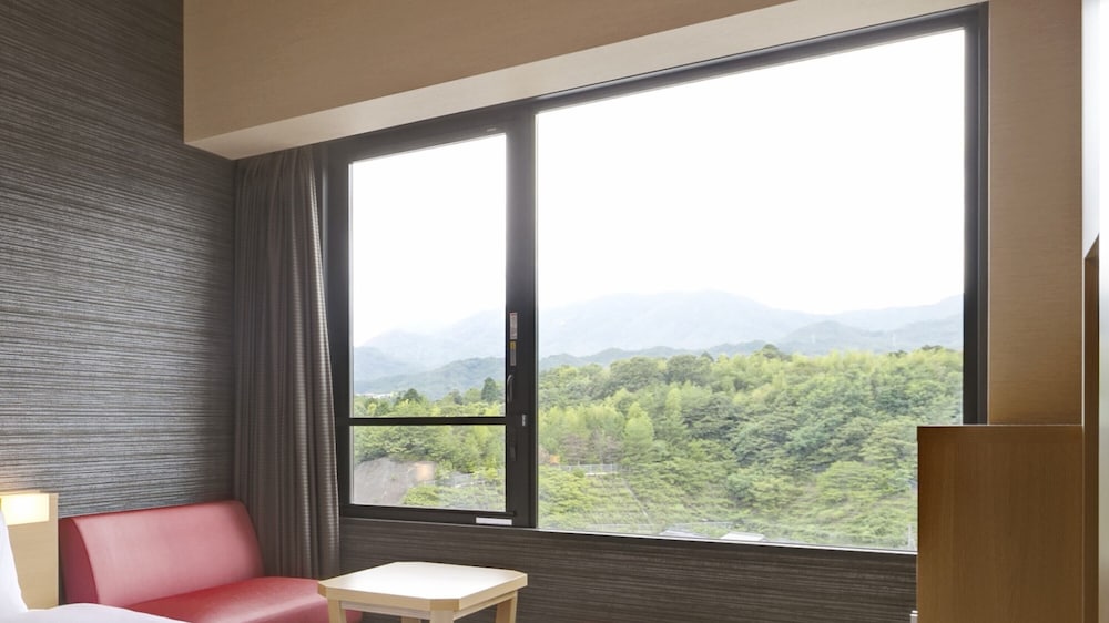 Фото Grandvrio Hotel Miyajima Wakura