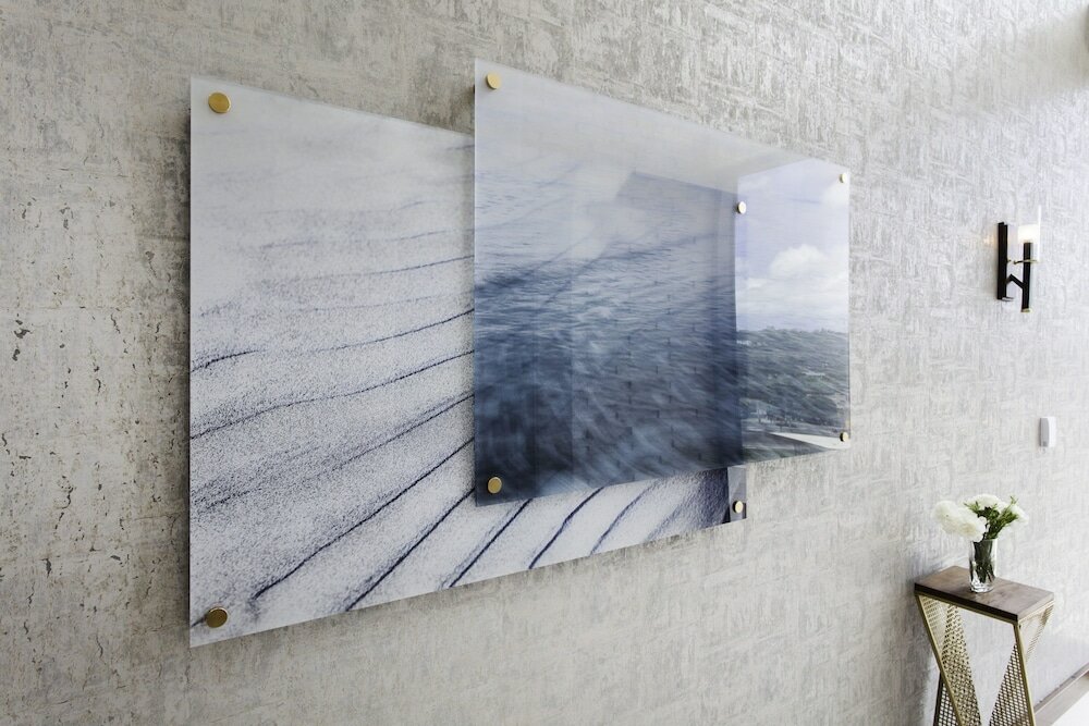 Фото Legacy Resort Hotel & SPA