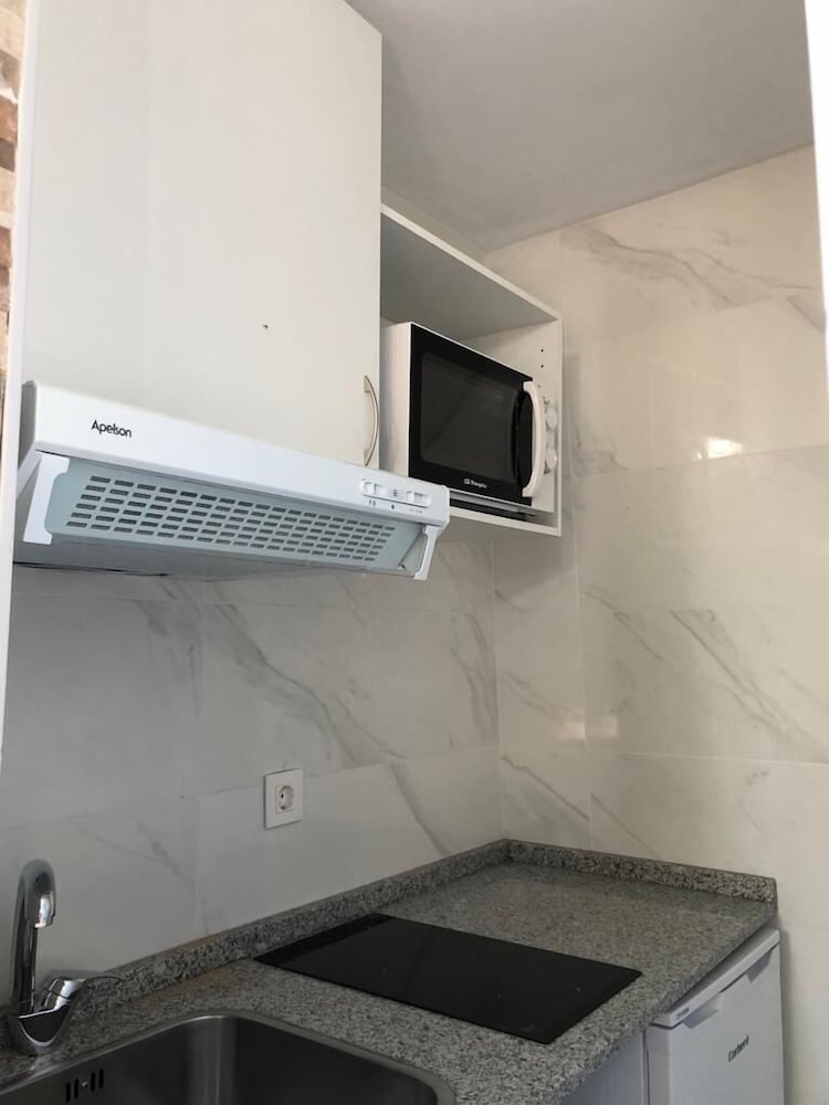 Фото Hostal Boutique Princesa