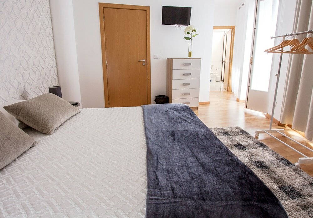 Фото Central Guest House