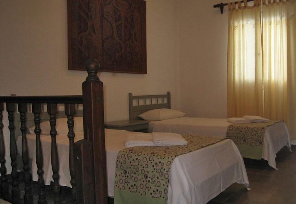 Фото Antigoni Studios