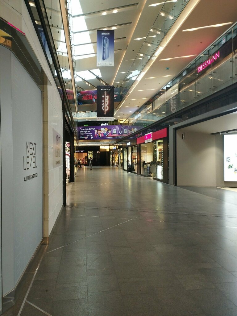 Mobile phone store Samsung Bvb Mobile, Ankara, photo