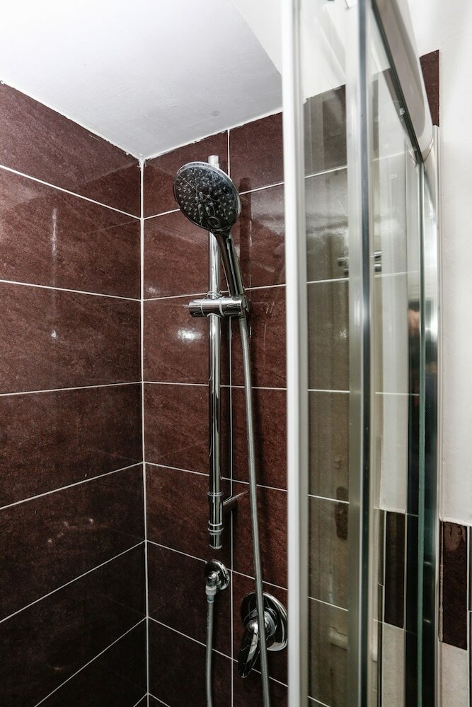 Фото Wonder Love Retreat