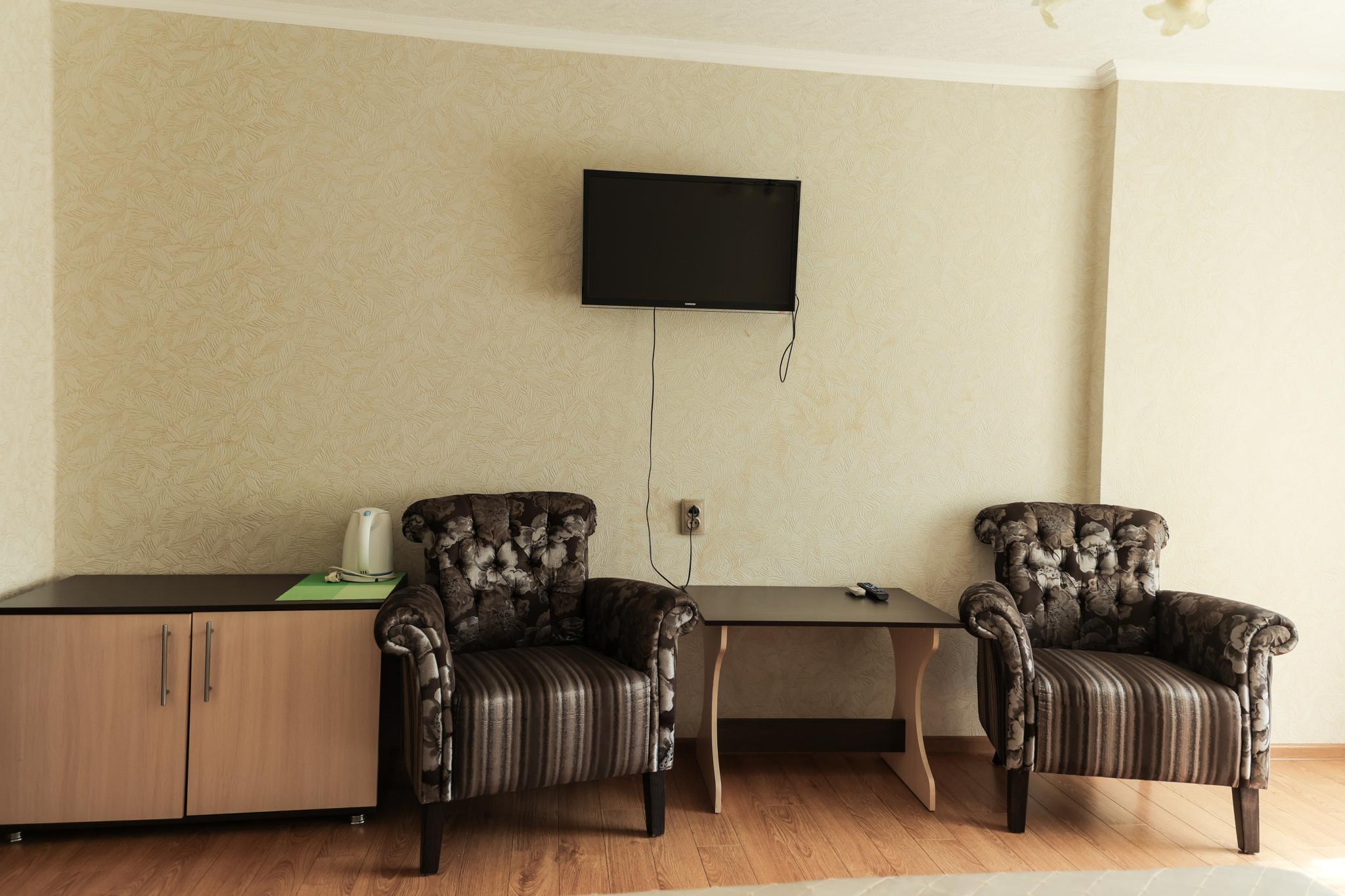 Фото Пушкинская