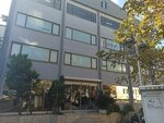 Akpinar Accessories - Akpinar Accessories Textile Industry (İstanbul, Güngören, Mehmet Nesih Özmen Mah., Kiraz Sok., 4/1A), manufacture and sale of textiles