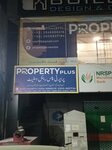 Property Plus (PCSIR Staff Colony, College Road, 14A), real estate agency