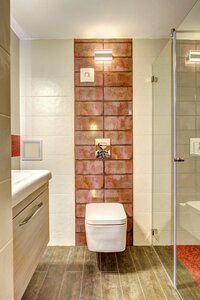 Гостиница Villa Duchess