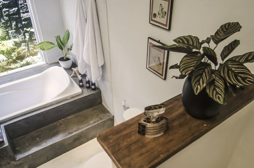 Фото Lila Boutik Residence