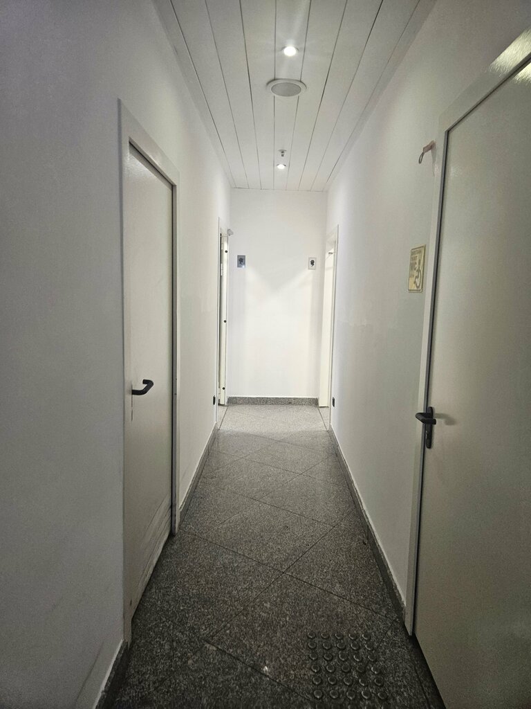 Toilet Public bathroom, Astana, photo