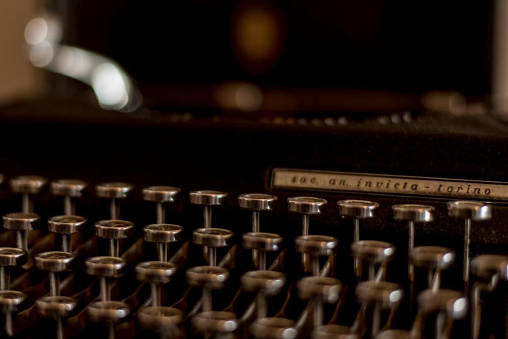 Фото Porta da Mar