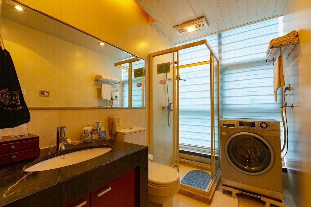 Фото Eastking Business Hotel