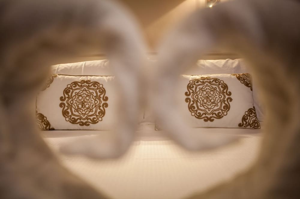 Фото Hostal Boutique Plaza Cantarero