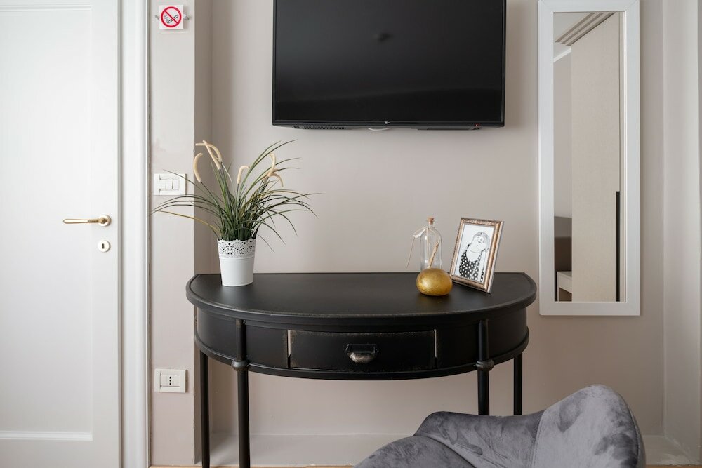 Фото Locanda Herion