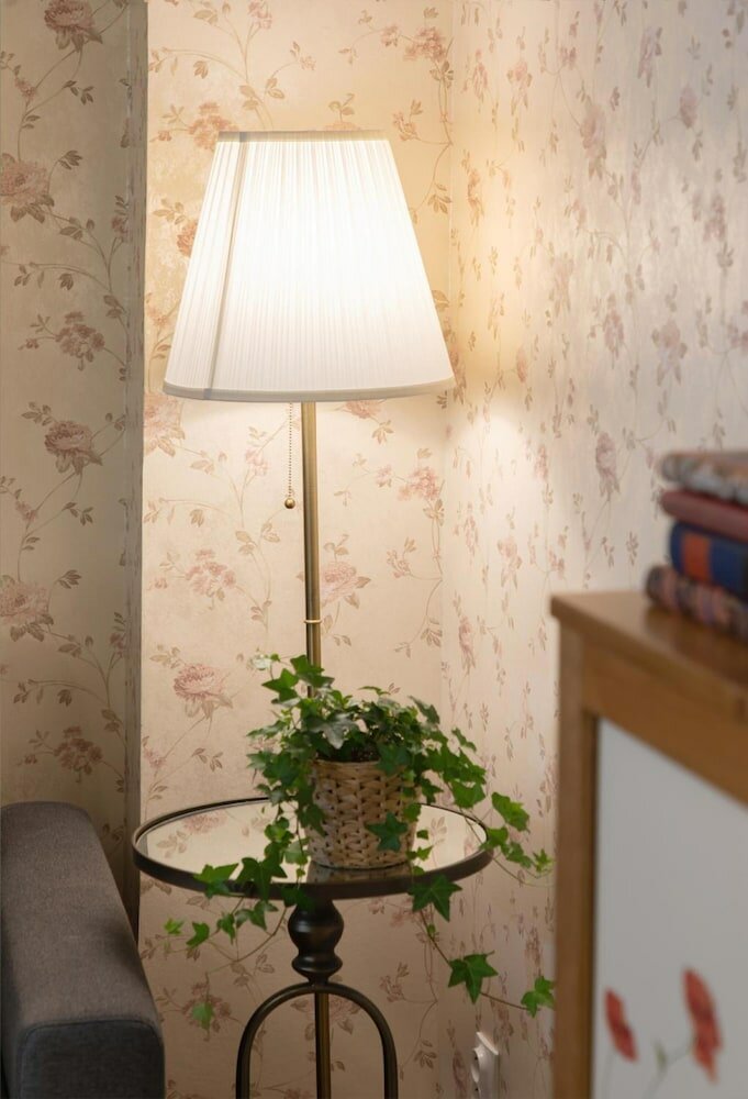 Фото SeNo 6 Apartments