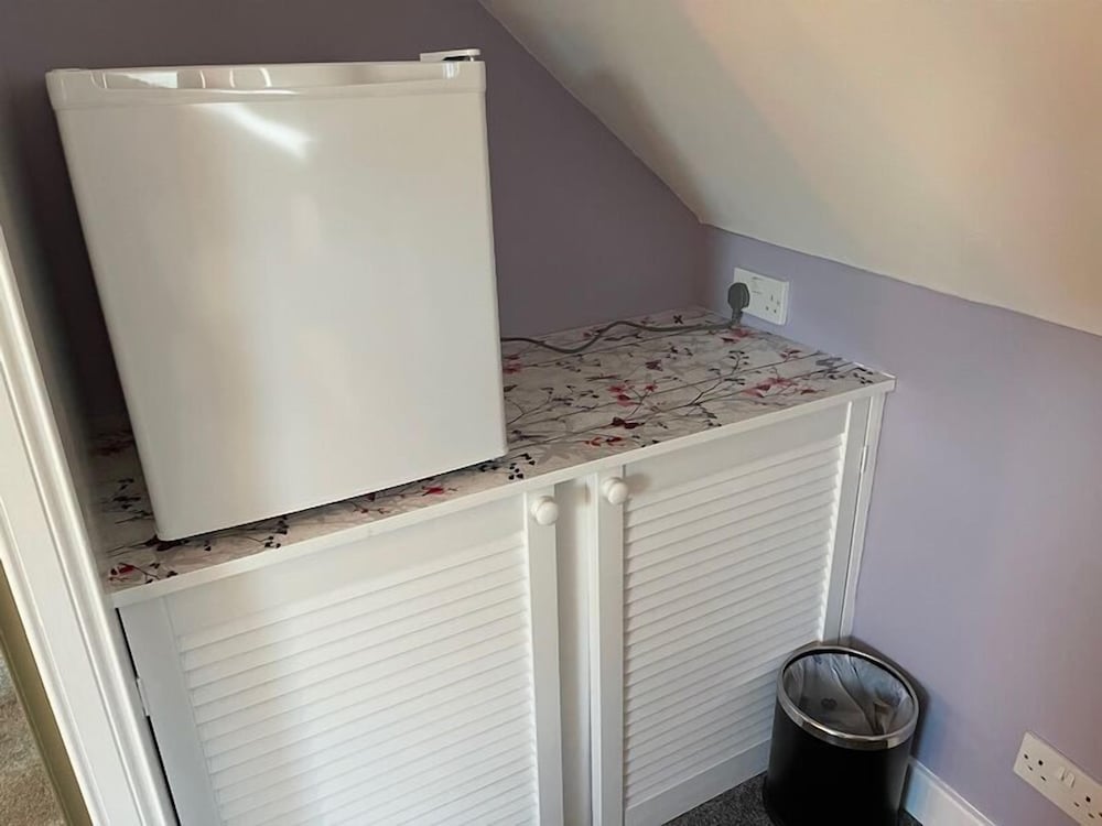 Фото Dionard Guest House