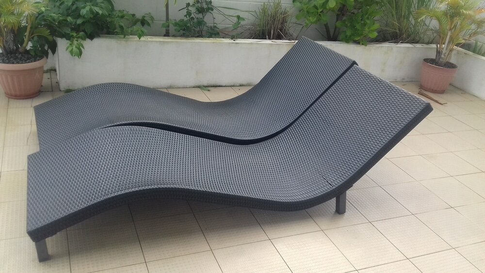 Фото Appartement