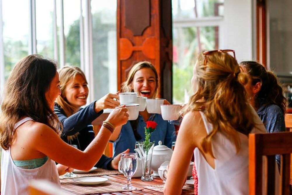 Фото Hotel City Grand Ella