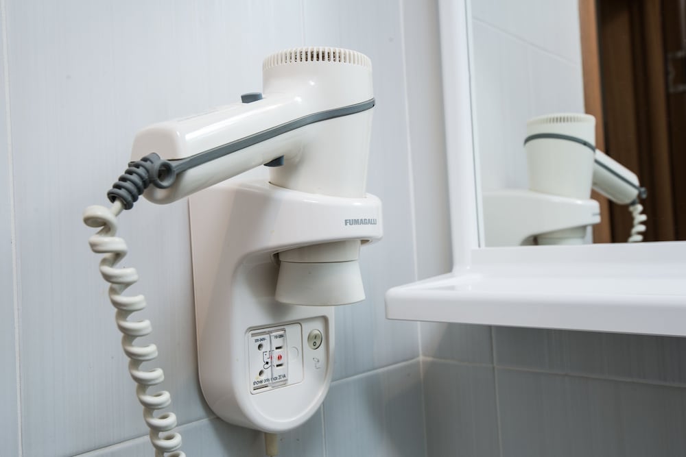 Фото Mtv Apartments Petrovac