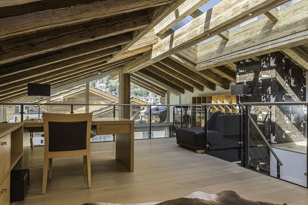 Фото Matthiol Serviced Apartments