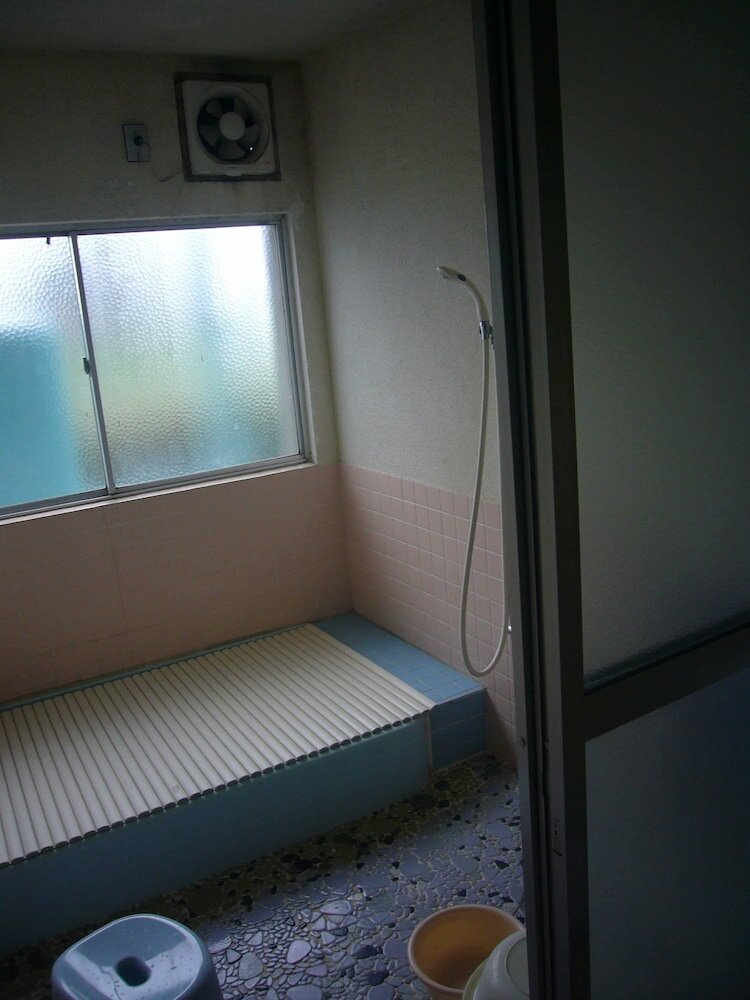 Фото Futago Cabin