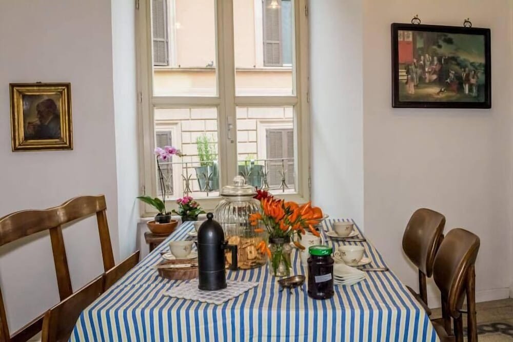 Фото Bottega delle Arti