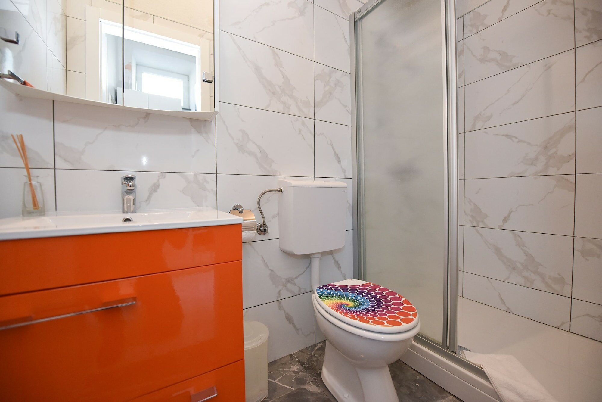 Фото Apartments Smoky