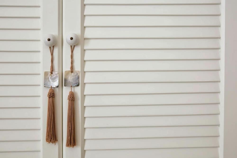 Фото Domus Dejana