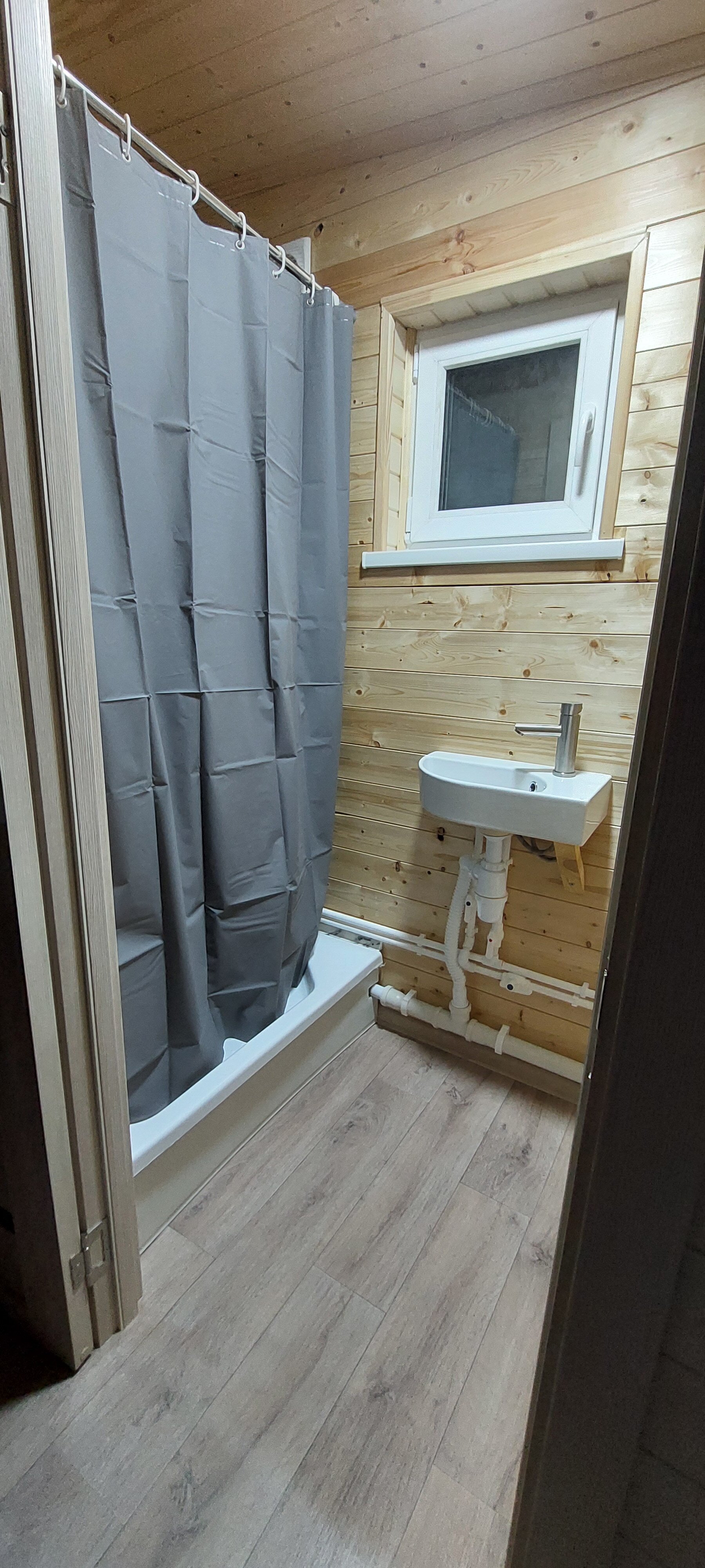 Фото Три вершины