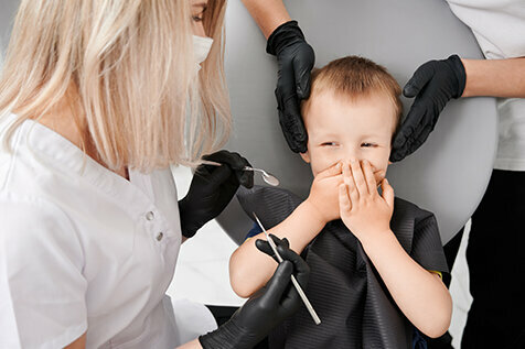 Dental clinic Dentists Tolga Koban, Antalya, photo