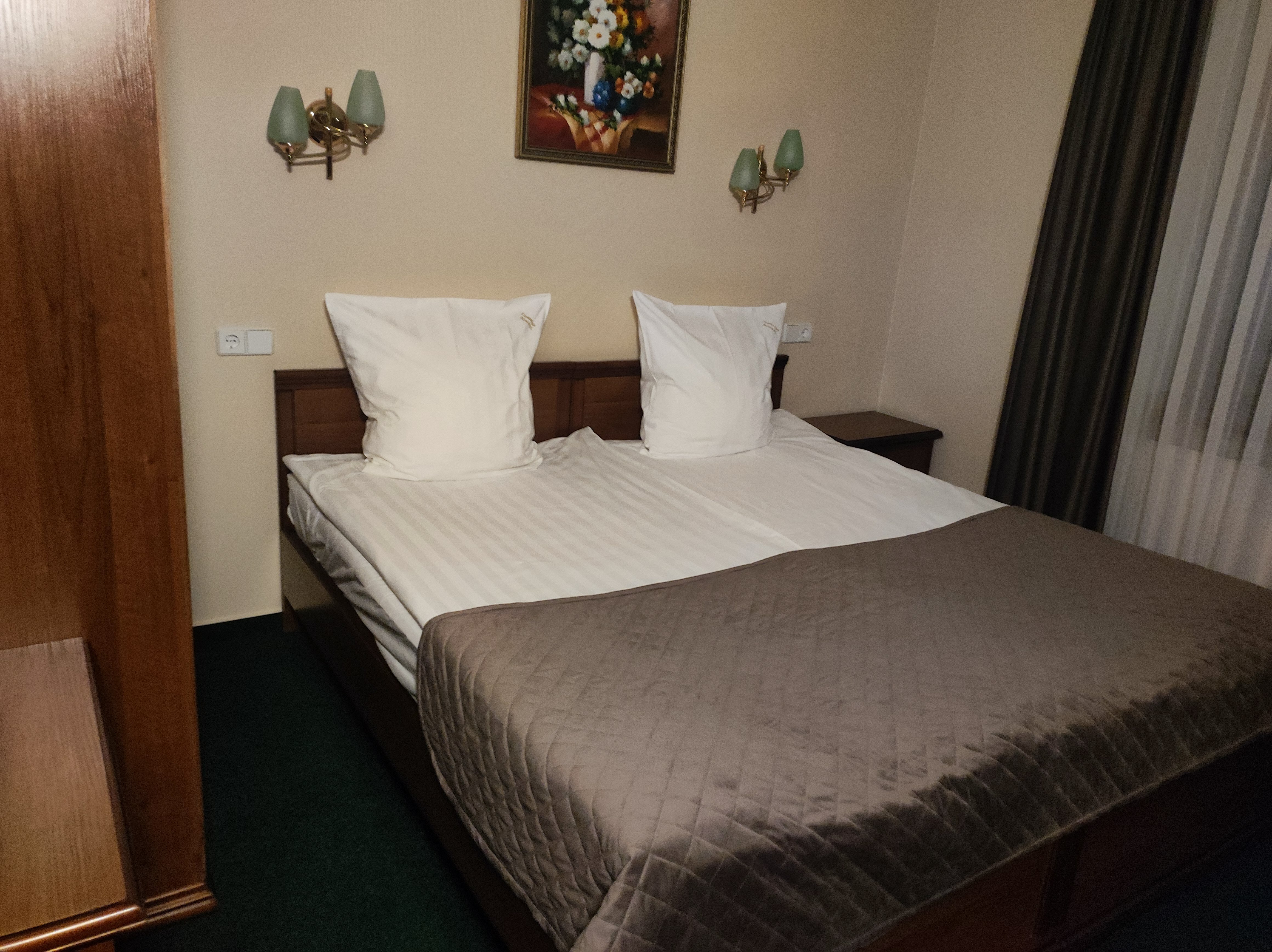 Фото Мономах