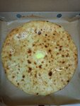 Osetinskie Pirogi (Tashkentskaya Street, 9), bakery