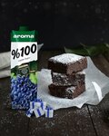 Aroma (Bursa, Kestel, Ahmet Vefik Paşa OSB Mah., Bursa Cad., 100), water store