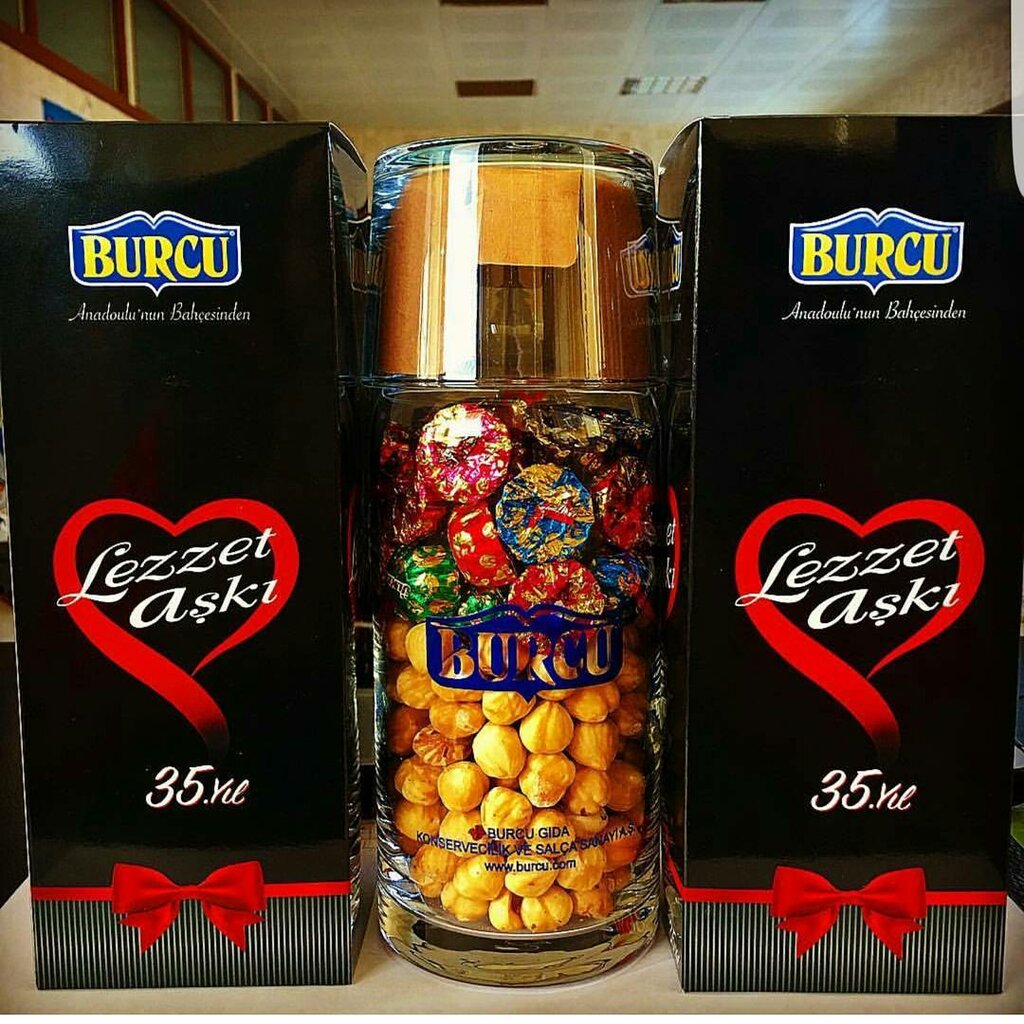 Promotional merchandise Mteknik Promosyon Ürünleri, Istanbul, photo