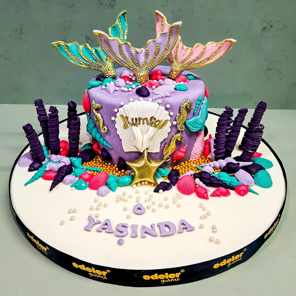 Restaurant Edeler Gurme, Serdivan, photo