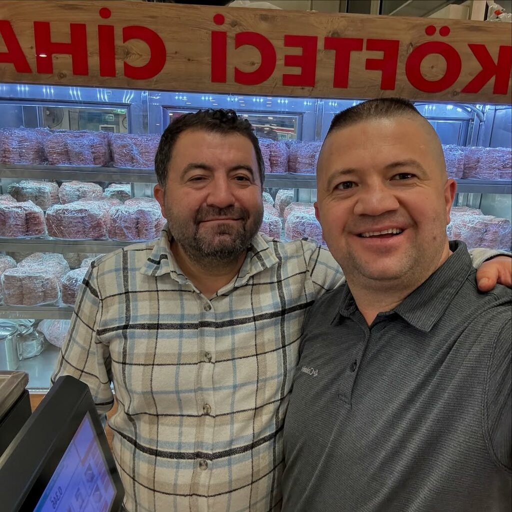 Advertising agency Quantum Dijital Partnerlik, Antalya, photo