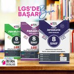 Tetra Yayinlari (İstanbul, Fatih, Haseki Sultan Mah., Münif Paşa Sok., 4), servicios de publicación