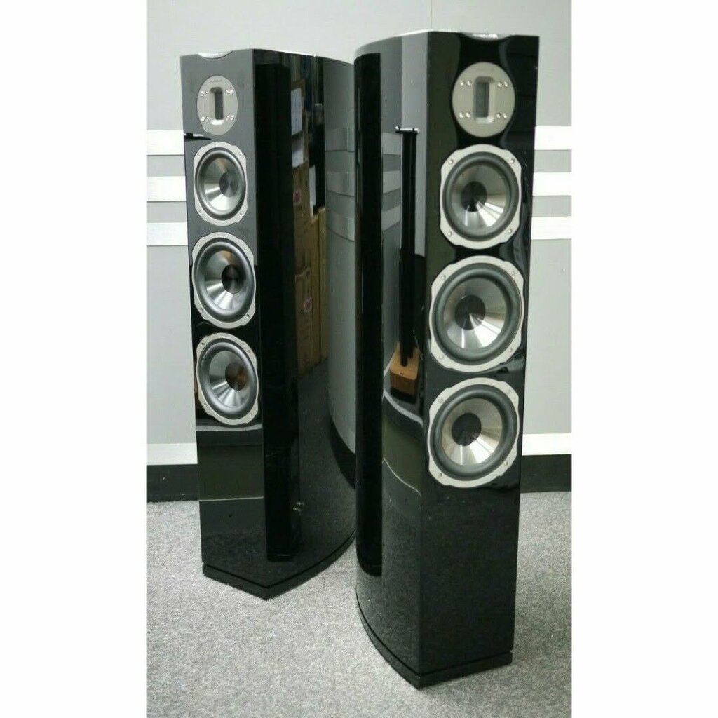 Electronics store Src Elektronik, Golcuk, photo