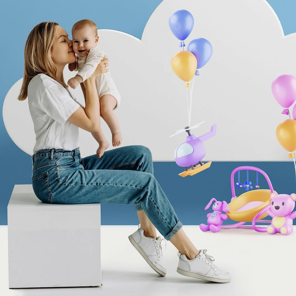 Clothing store Botti, Alanya, photo