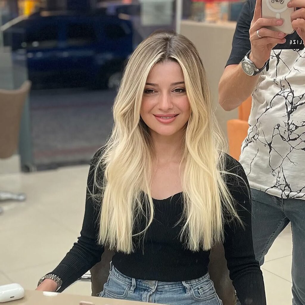 Hairdresser Kuaför Rahim&fatih, Izmir, photo