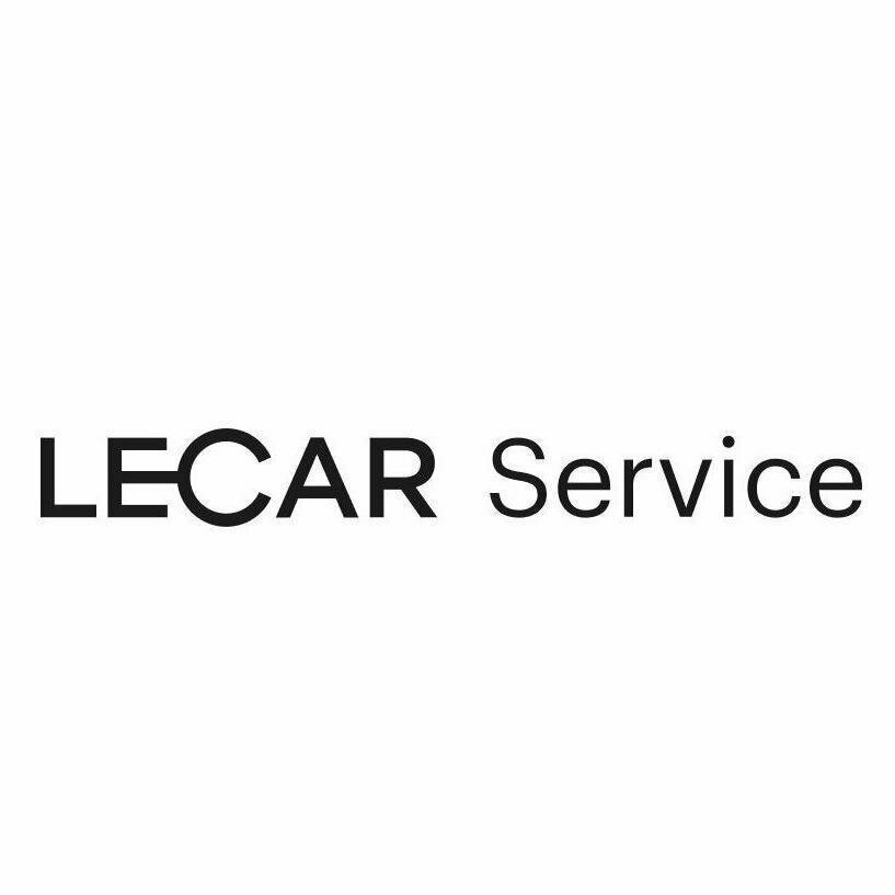 LECAR Service