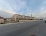 Alfa Prefabricated Construction (Kayseri, 23. Cad., 3) ، شركة بناء