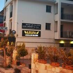 Lilya Aesthetics and Beauty Center (İzmir, Aliağa, Kültür Mah., 240 Sok., 1), beauty salon