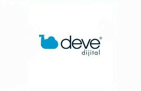 Software companies Deve Digital, Kayseri, photo