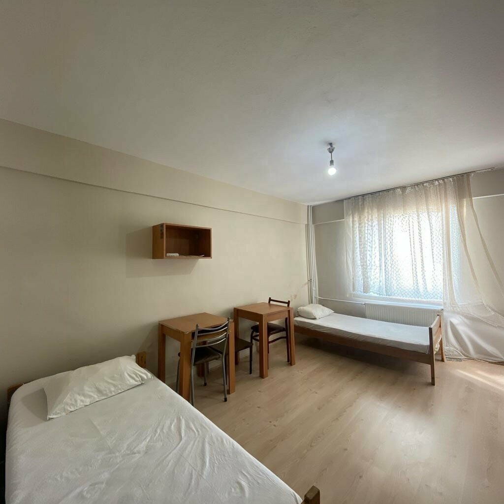 Hostel Private Atabey Male Student Hostel, Osmaneli, photo