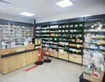 Goksu Pharmacy (Mersin, Akdeniz, Kültür Mah., 4312. Sok.), pharmacy