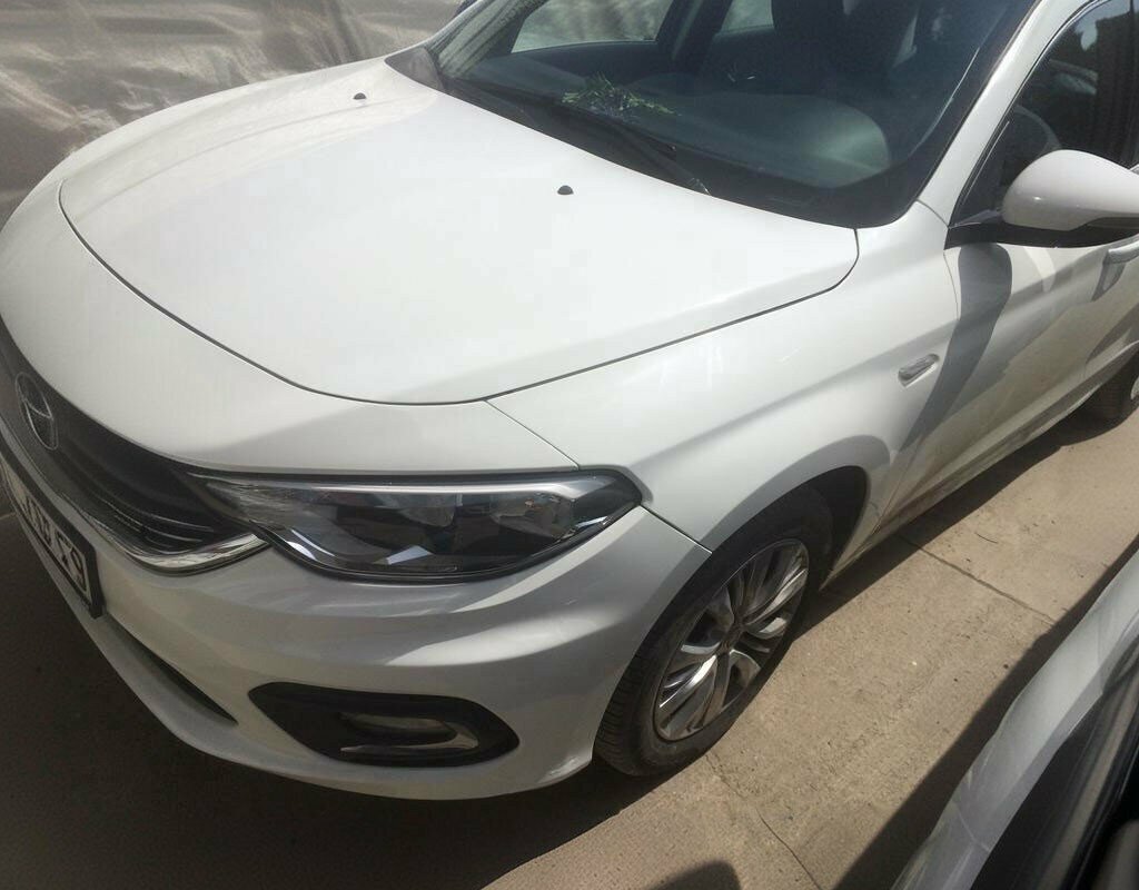 Car service, auto repair Paintless Auto Bodywork, Diyarbakir, photo