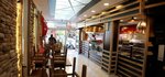 Kebab World Kulu (Konya, Kulu District, Camikebir Neighborhood, Ataturk Avenue, 43), fast food