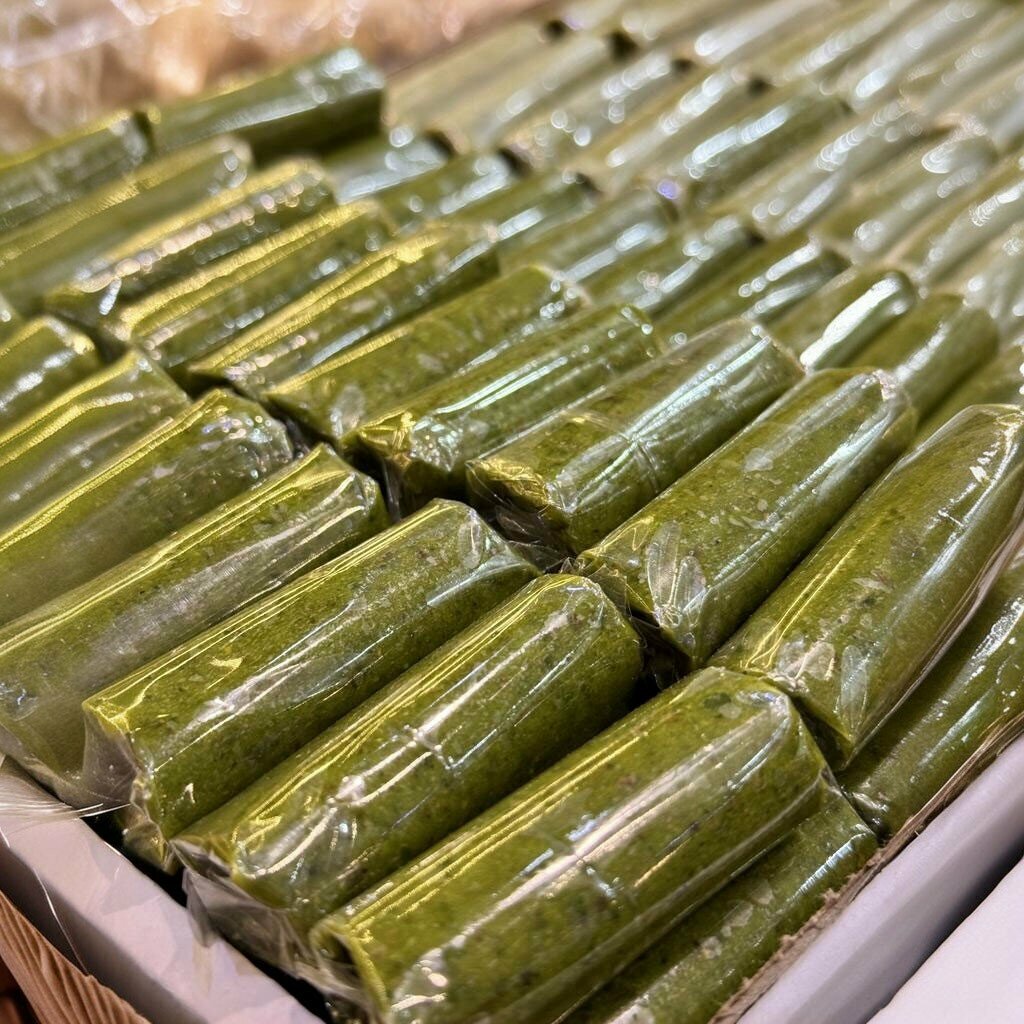 Cafe Ibrahimoglu Nuts Confectionery Chocolate Turkish Delight, Sanliurfa, photo